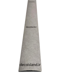 تسمه تکنوفریم 3 سانت