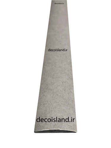 تسمه تکنوفریم 3 سانت