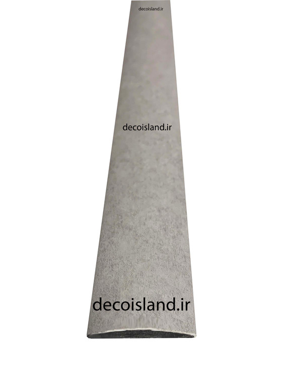 تسمه تکنوفریم 3 سانت