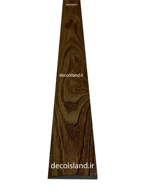 تسمه تکنوفریم 3 سانت