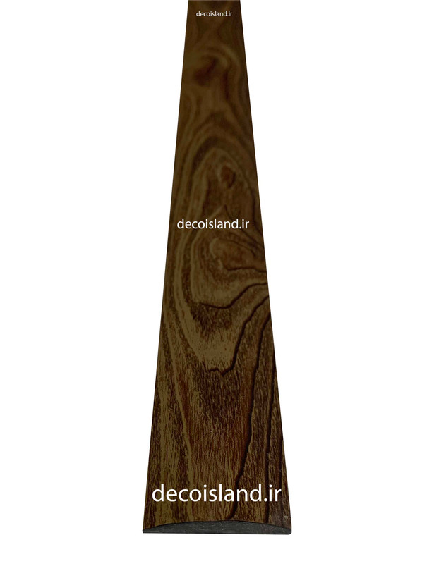 تسمه تکنوفریم 3 سانت