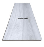 پارکت لمینت کنتال کد 712