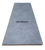 پارکت لمینت کنتال کد 708