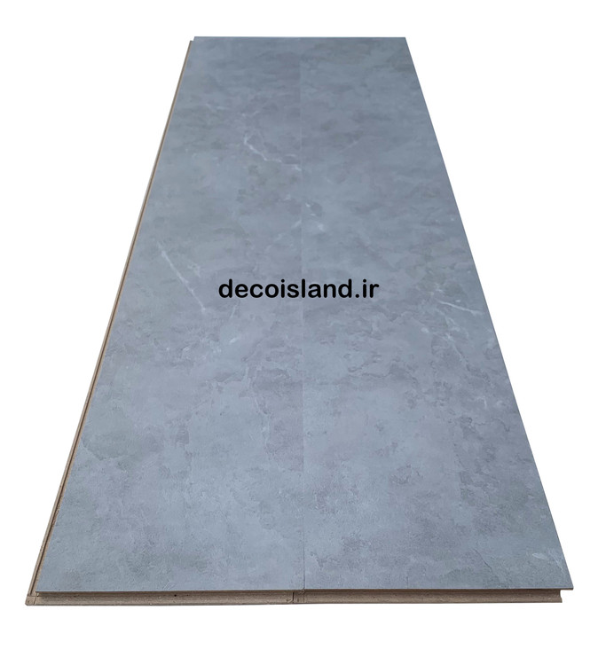 پارکت لمینت کنتال کد 708