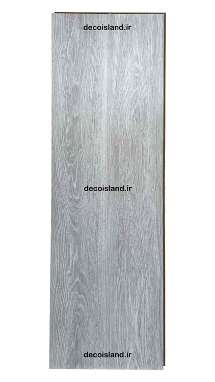 پارکت لمینت کنتال کد 706