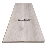 پارکت لمینت کنتال کد 705