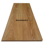 پارکت لمینت کنتال کد 703