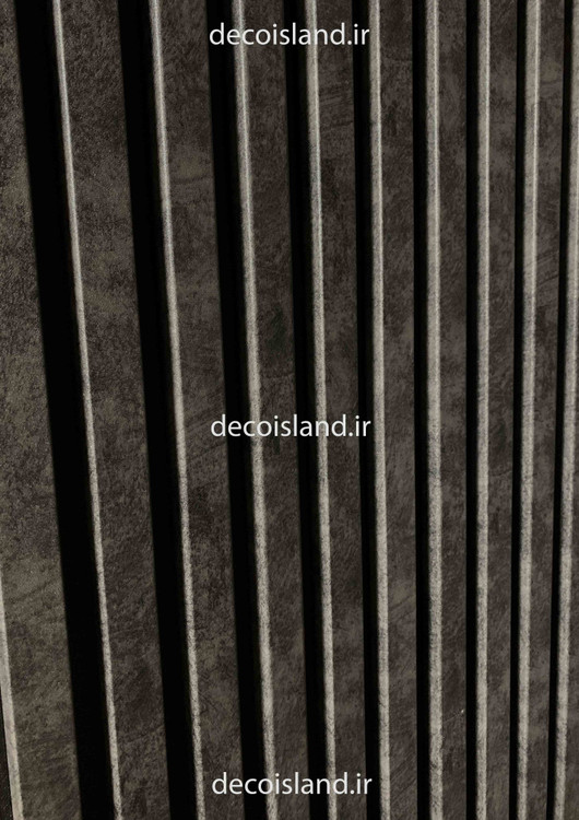 ترمووال عرض 50 سانت