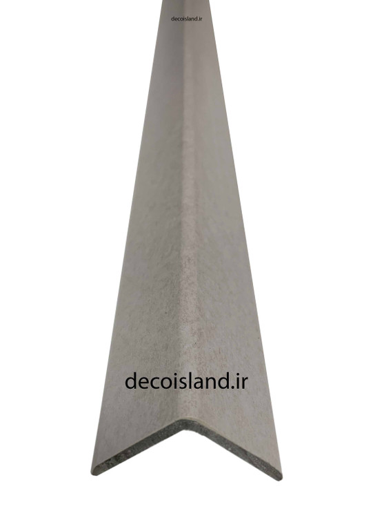 نبشی 5 سانت تکنوفریم