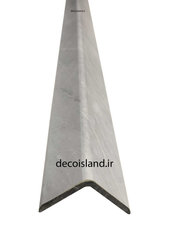 نبشی 5 سانت تکنوفریم