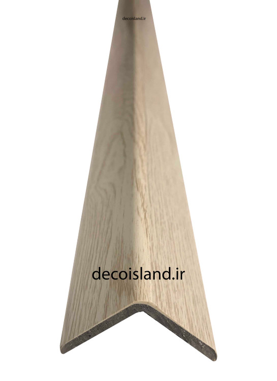 نبشی5 سانت تکنوفریم