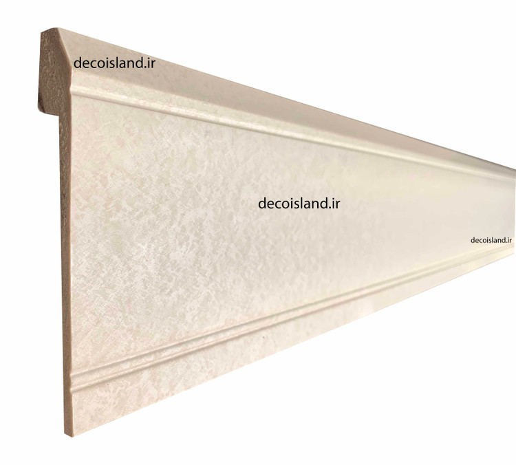 قرنیز 13 سانت کاور