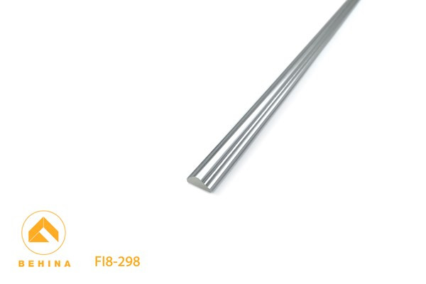 fi7-298