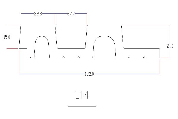 l14