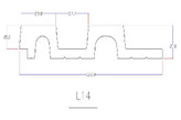 L14