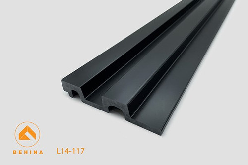 L14-117