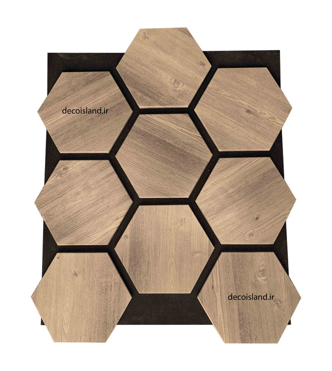 ترمووال شش ضلعی