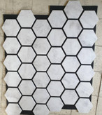 ترمووال شش ضلعی