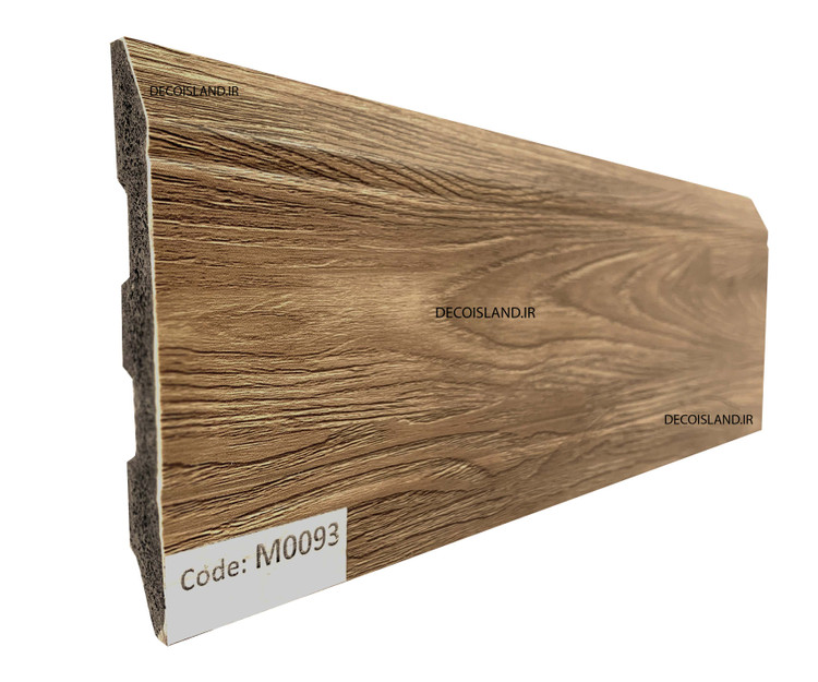 قرنیز 10 سانت کد 0093
