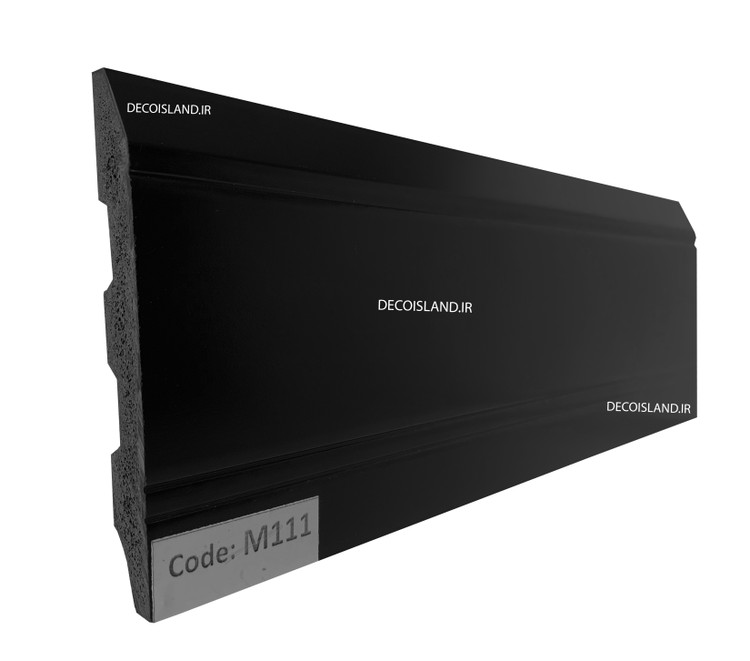 قرنیز 10 سانت کد 0093