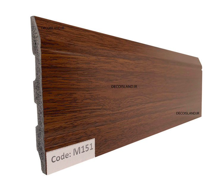 قرنیز 10 سانت کد 151
