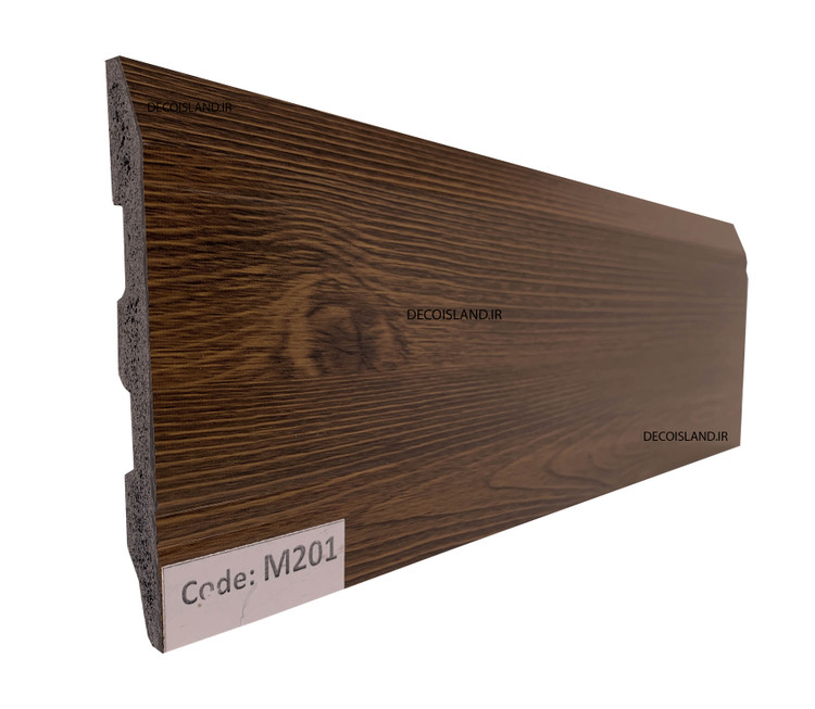 قرنیز 10 سانت کد 201