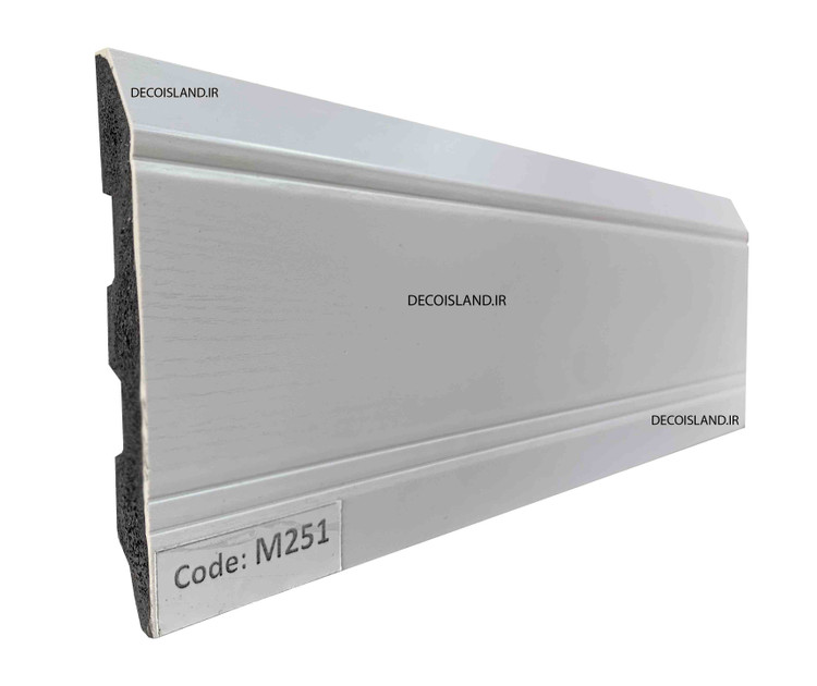 قرنیز 10 سانت کد 251