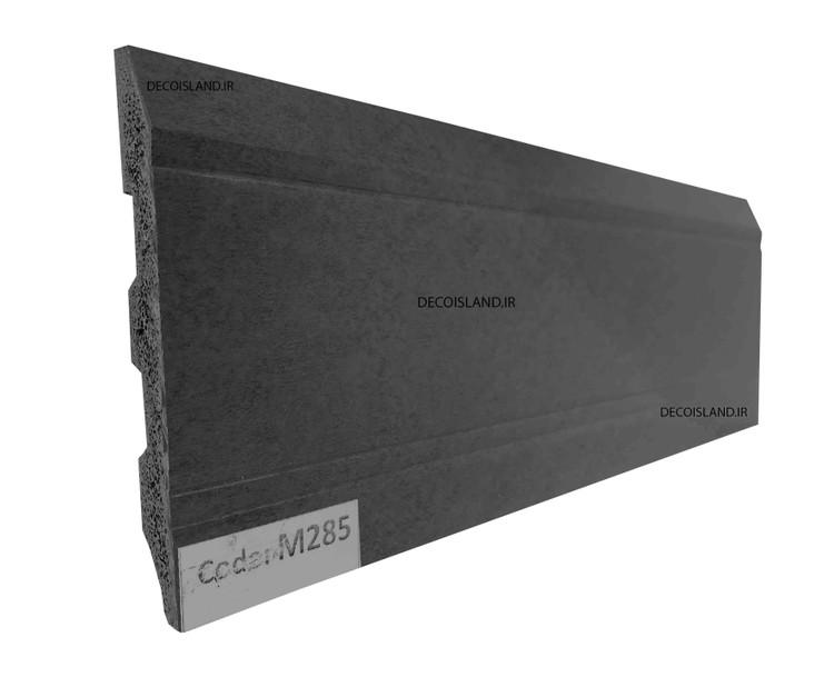 قرنیز 10 سانت کد 285