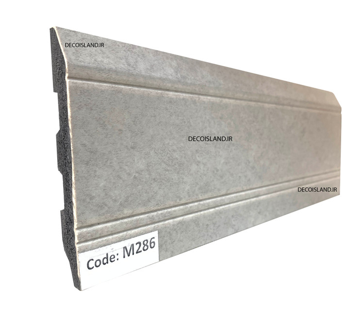 قرنیز 10 سانت کد 286