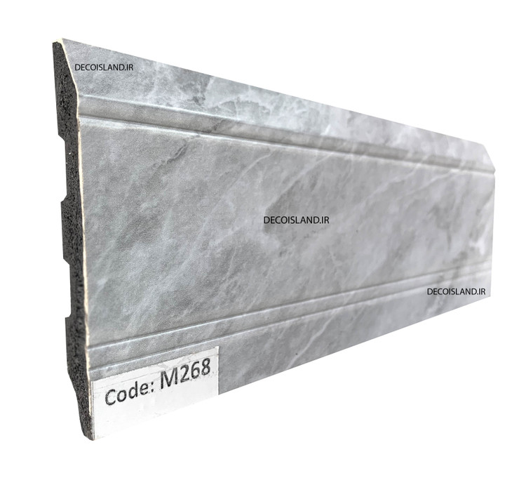 قرنیز 10 سانت کد 268