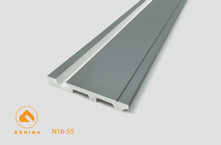 قرنیز لاین نوری n16