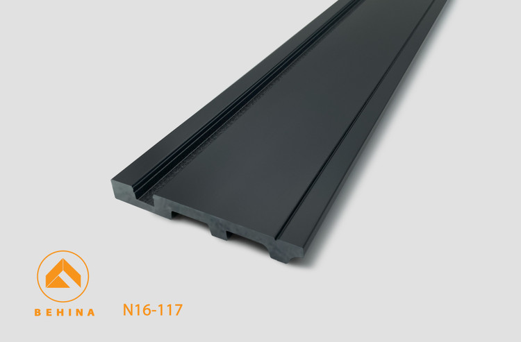 قرنیز لاین نوری n16-117