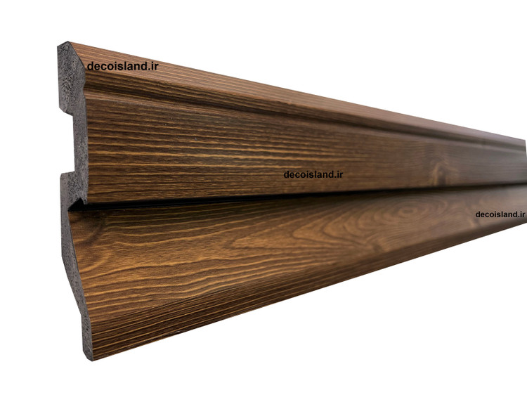 قرنیز لاین نوری آران دکور