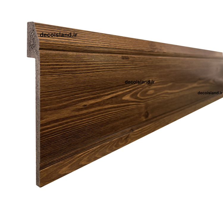 قرنیز کاور 13 سانت چام