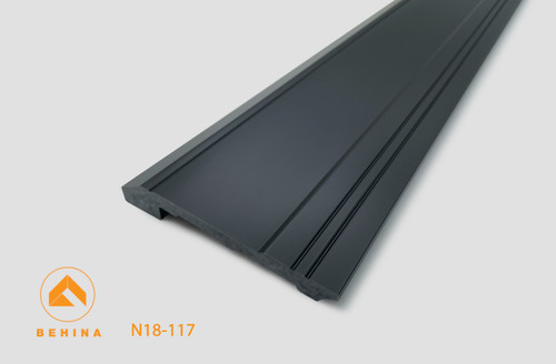 N18-117