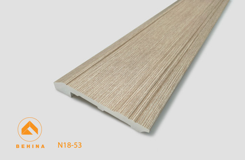 N18-45
