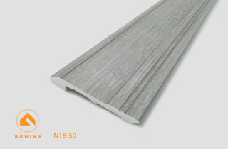 N18-50