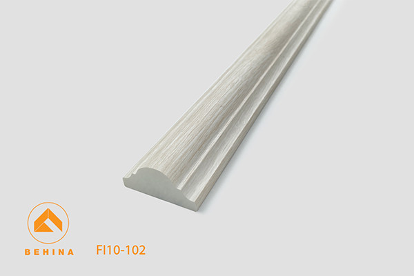 FI10-102