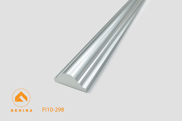 FI10-298