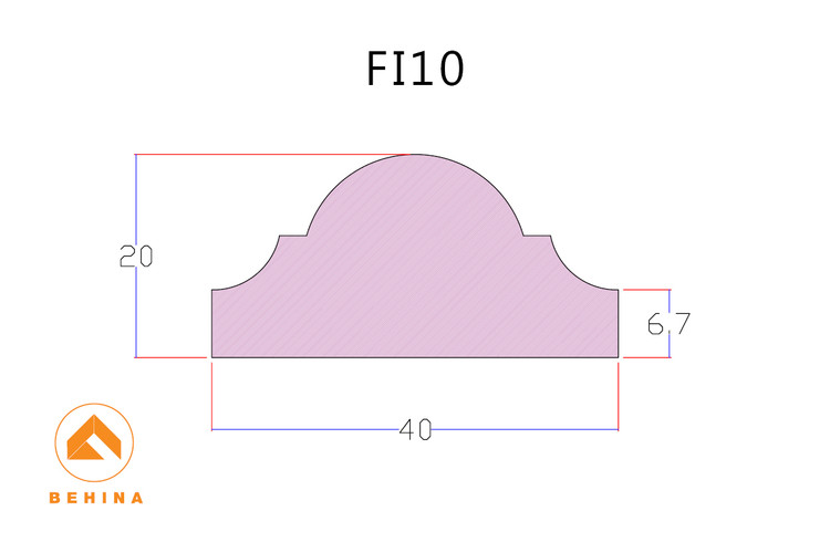 FI10