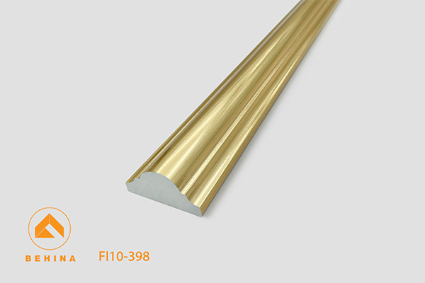 FI10-398