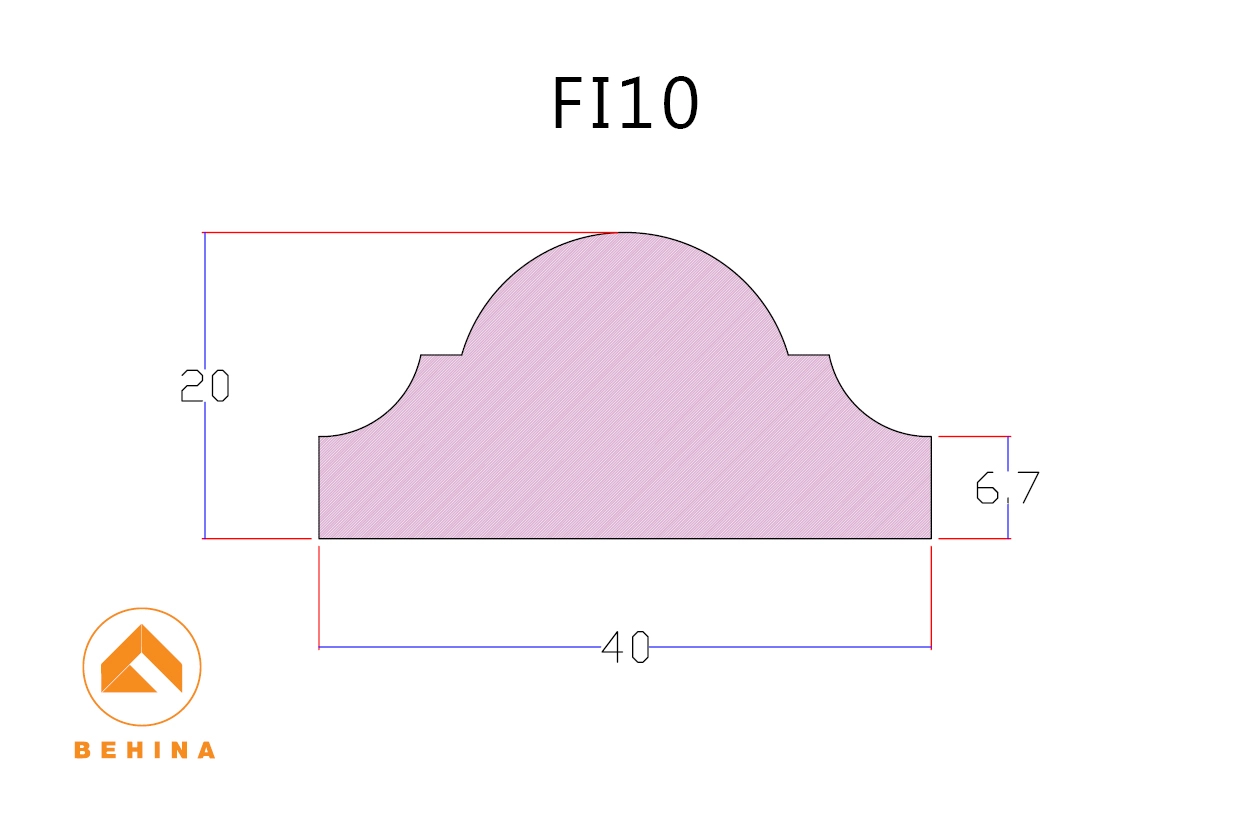 FI10