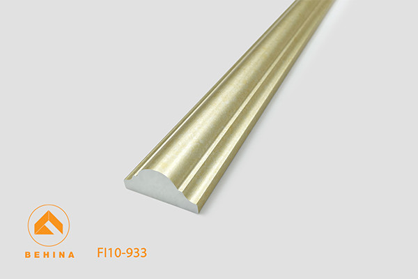FI10-933