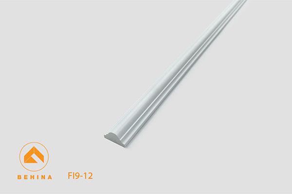 FI9-12