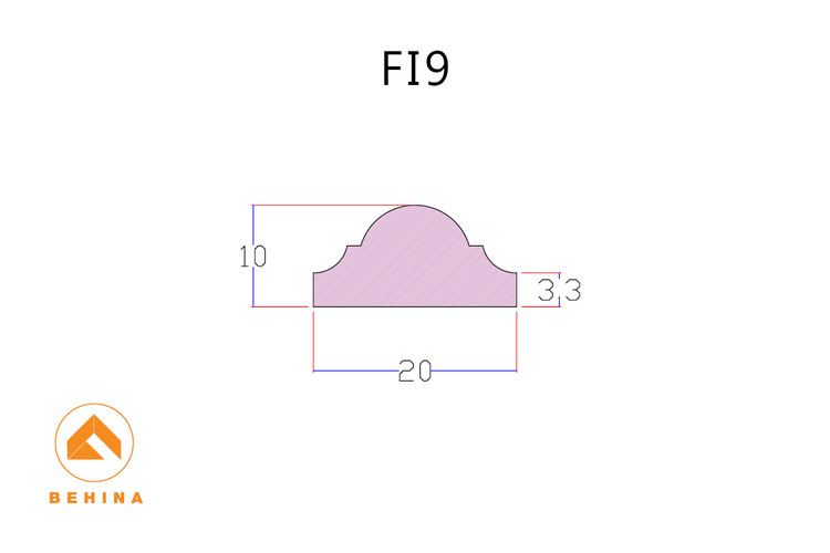 FI9