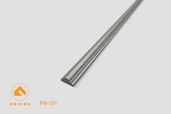 FI9-101