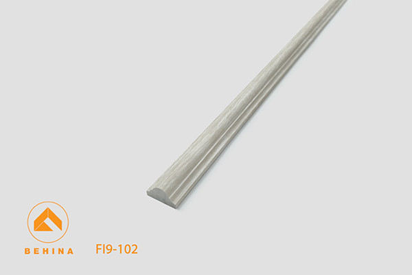 FI9-102