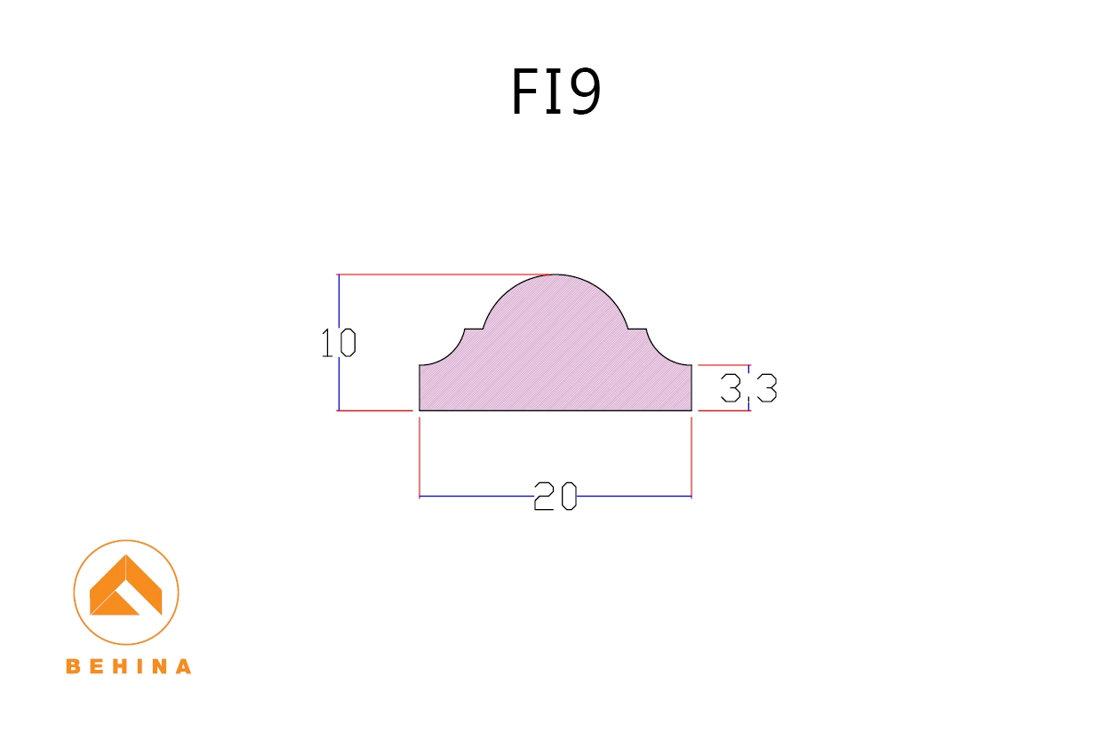 FI9