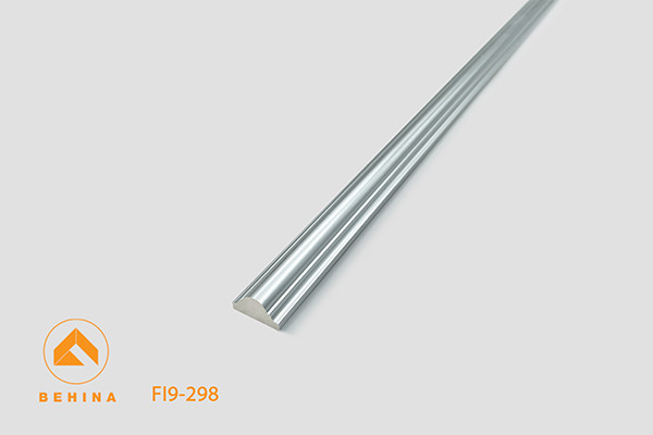 FI9-298