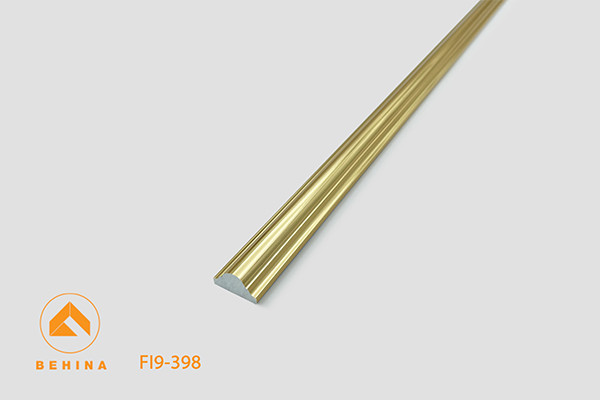 FI9-398